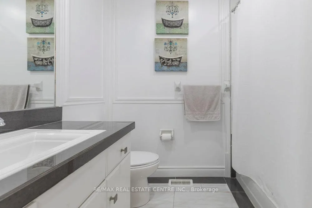 Photo 25 of Unit 17, 2774 King Street E, Hamilton, Gershome — HOMEH
