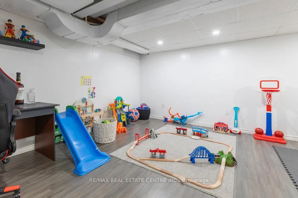 Photo 26 of Unit 17, 2774 King Street E, Hamilton, Gershome — HOMEH