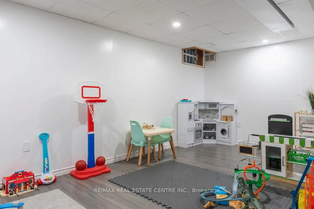 Photo 27 of Unit 17, 2774 King Street E, Hamilton, Gershome — HOMEH