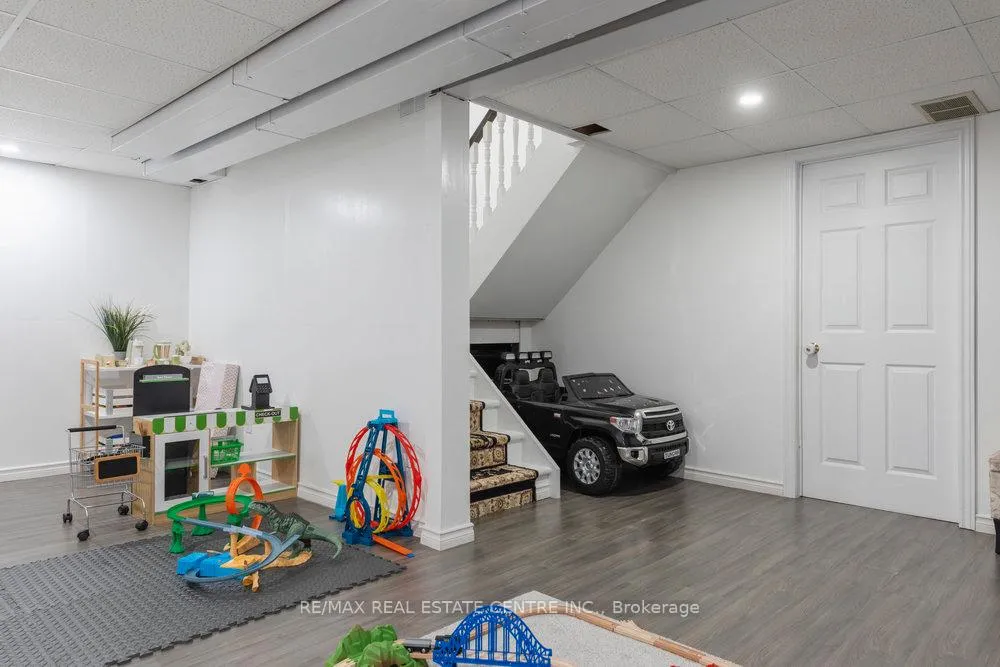 Photo 28 of Unit 17, 2774 King Street E, Hamilton, Gershome — HOMEH