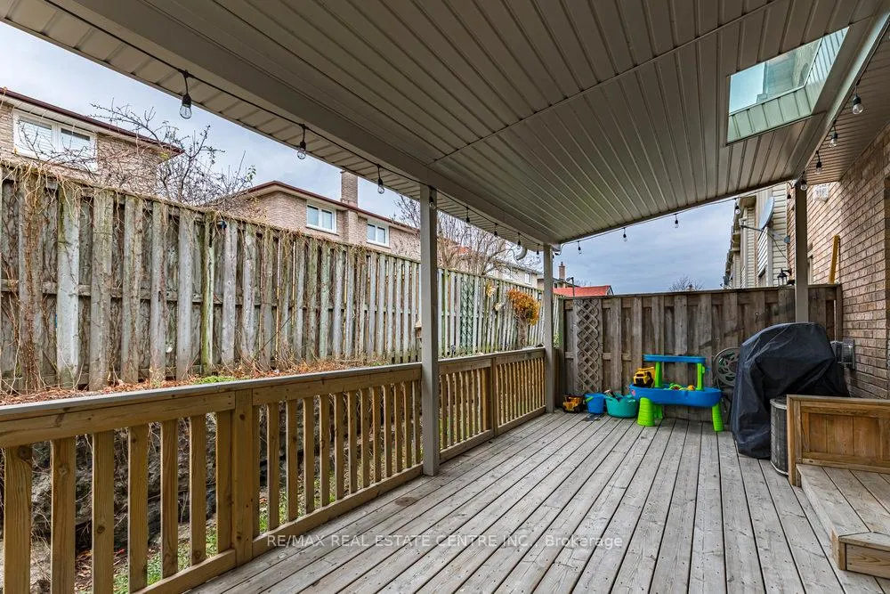 Photo 30 of Unit 17, 2774 King Street E, Hamilton, Gershome — HOMEH