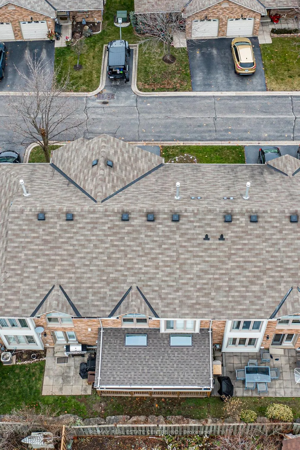 Photo 32 of Unit 17, 2774 King Street E, Hamilton, Gershome — HOMEH