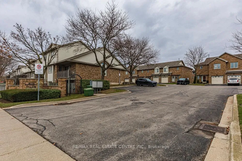 Photo 33 of Unit 17, 2774 King Street E, Hamilton, Gershome — HOMEH