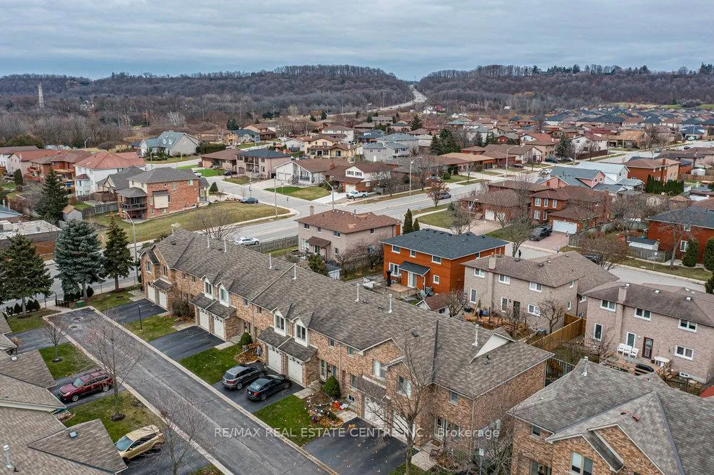 Photo 35 of Unit 17, 2774 King Street E, Hamilton, Gershome — HOMEH