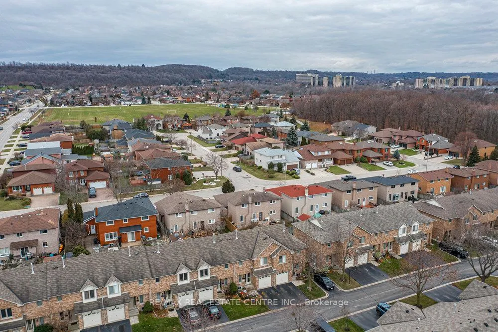 Photo 36 of Unit 17, 2774 King Street E, Hamilton, Gershome — HOMEH