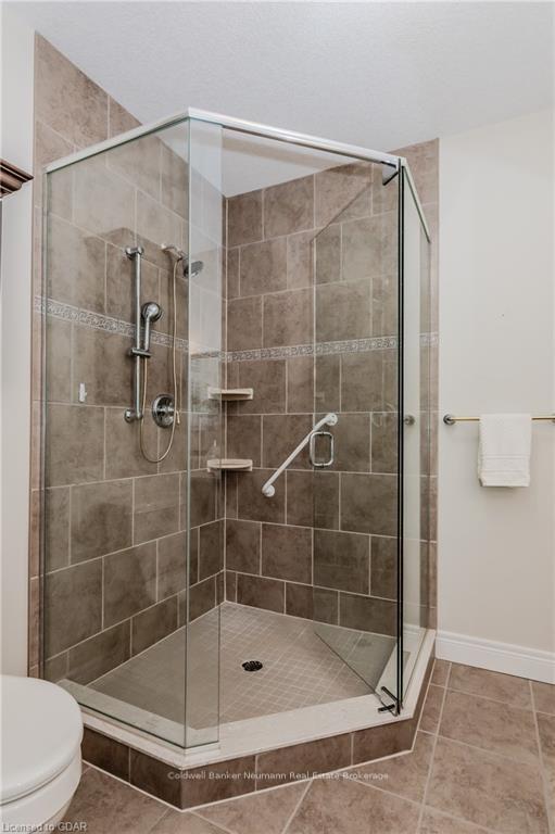 Photo 21 of Unit 18, 255 Summerfield Drive, Guelph, Pineridge/Westminster Woods — HOMEH