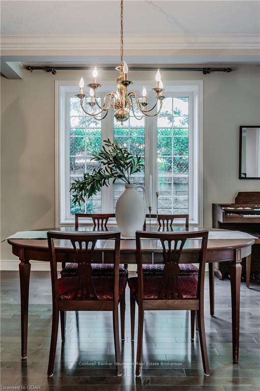 Photo 23 of Unit 18, 255 Summerfield Drive, Guelph, Pineridge/Westminster Woods — HOMEH