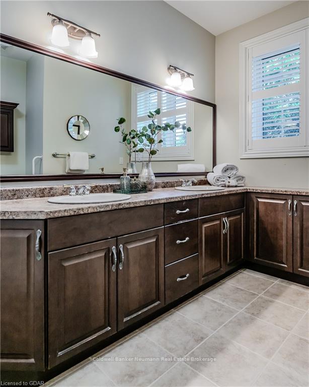 Photo 28 of Unit 18, 255 Summerfield Drive, Guelph, Pineridge/Westminster Woods — HOMEH