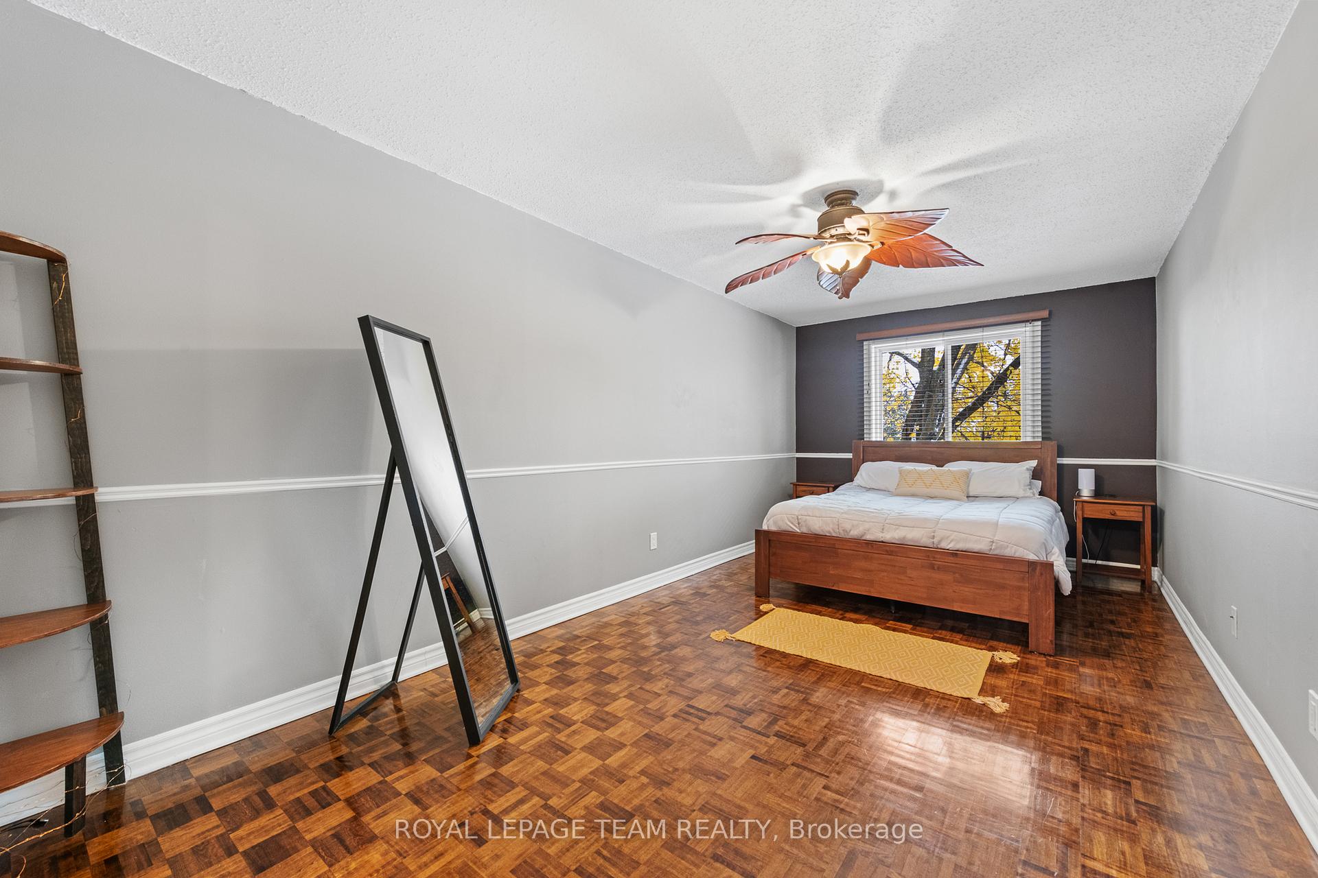 Photo 24 of Unit 54, 227 Ridgepark Private, Ottawa, Meadowlands/Crestview — HOMEH