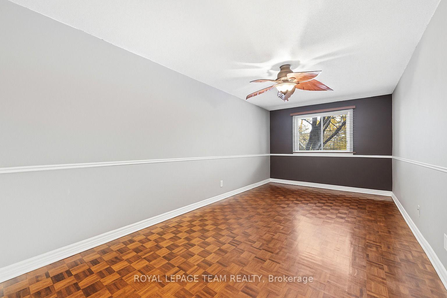 Photo 25 of Unit 54, 227 Ridgepark Private, Ottawa, Meadowlands/Crestview — HOMEH