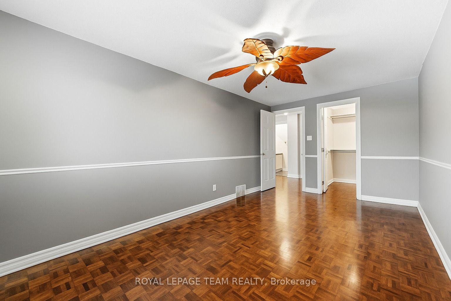 Photo 28 of Unit 54, 227 Ridgepark Private, Ottawa, Meadowlands/Crestview — HOMEH