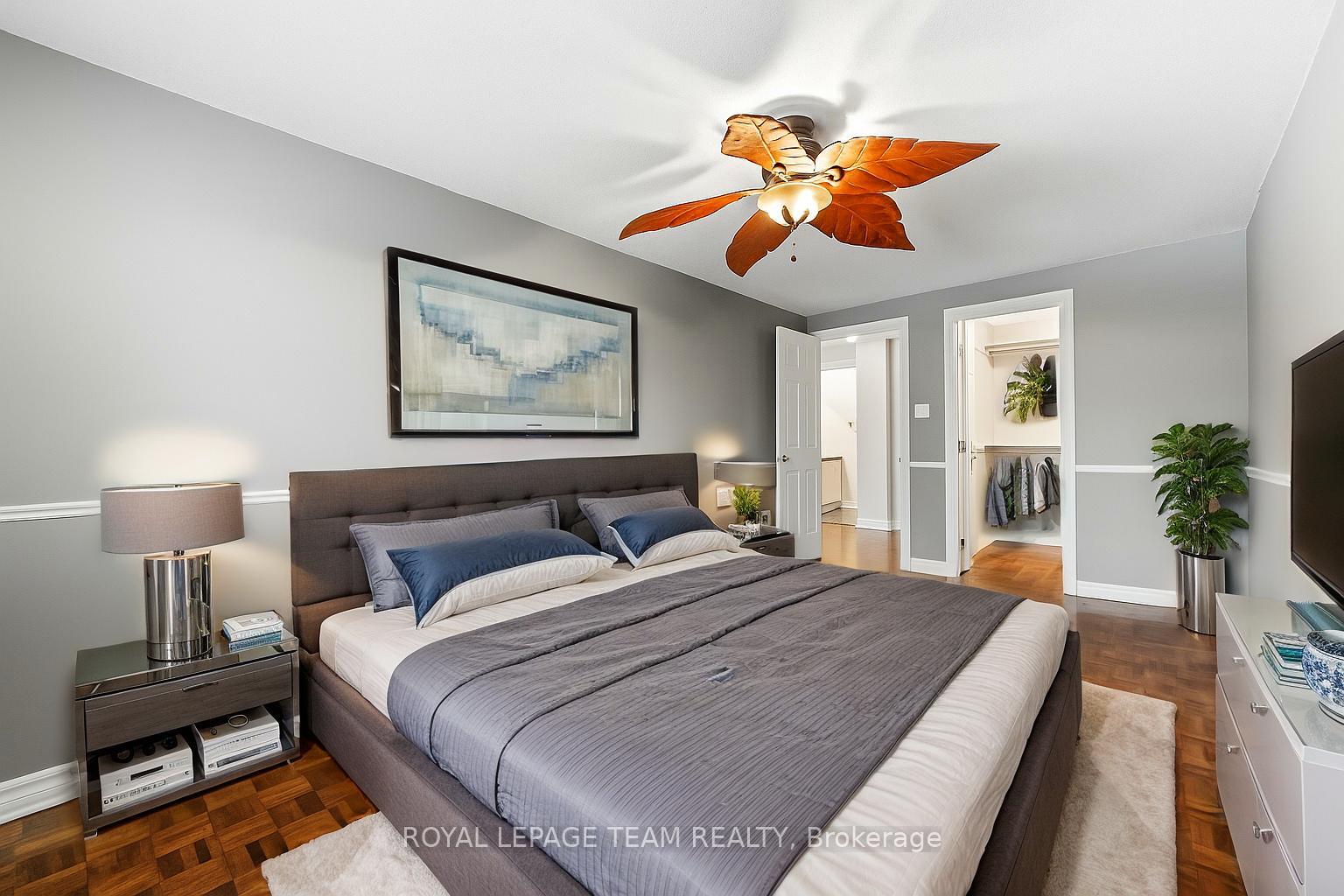 Photo 29 of Unit 54, 227 Ridgepark Private, Ottawa, Meadowlands/Crestview — HOMEH