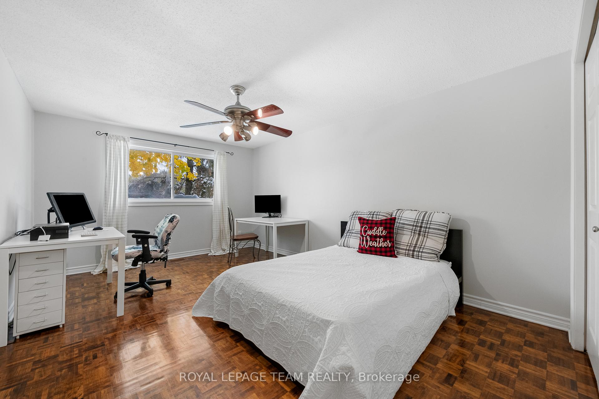 Photo 30 of Unit 54, 227 Ridgepark Private, Ottawa, Meadowlands/Crestview — HOMEH