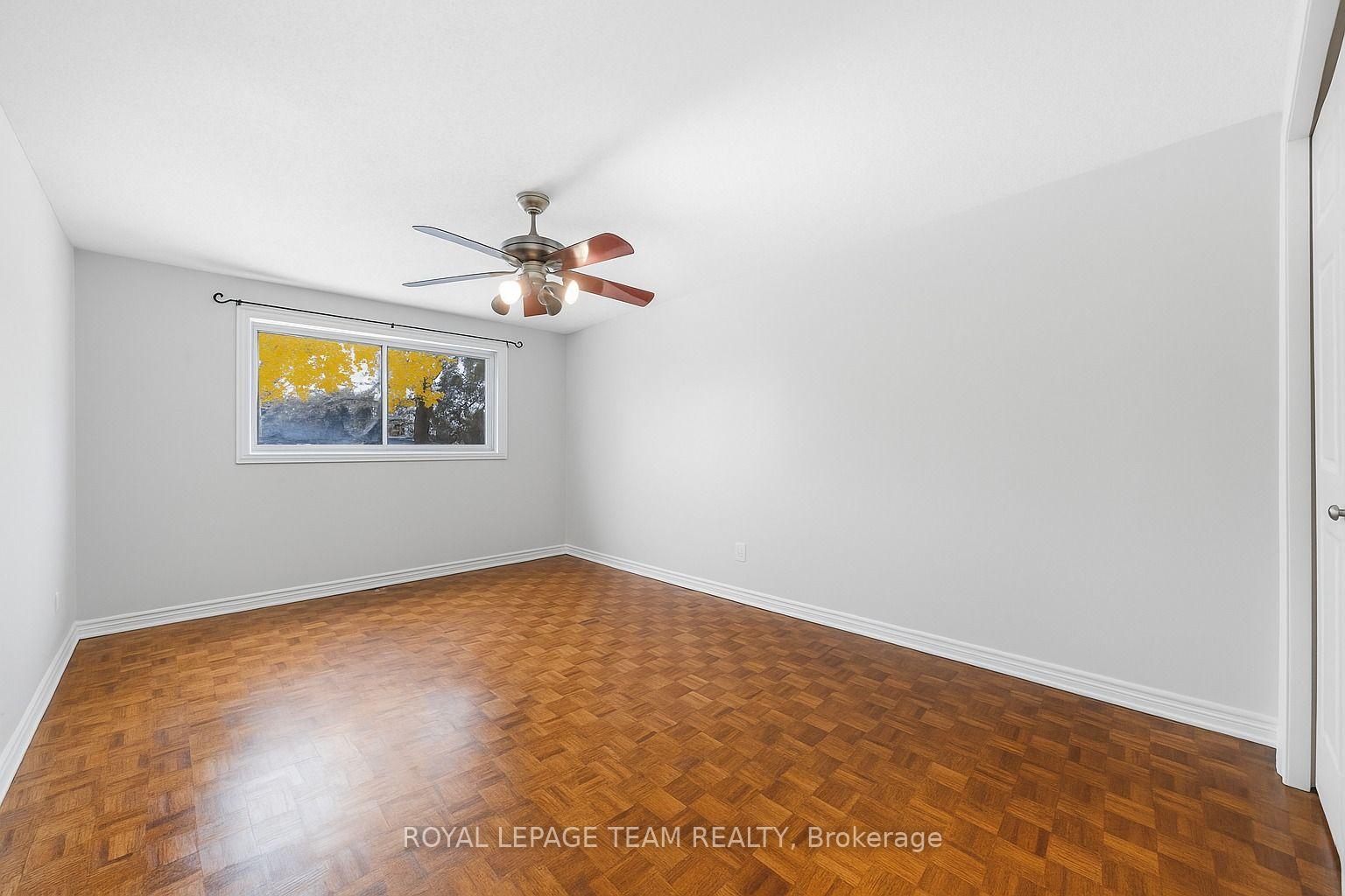 Photo 31 of Unit 54, 227 Ridgepark Private, Ottawa, Meadowlands/Crestview — HOMEH