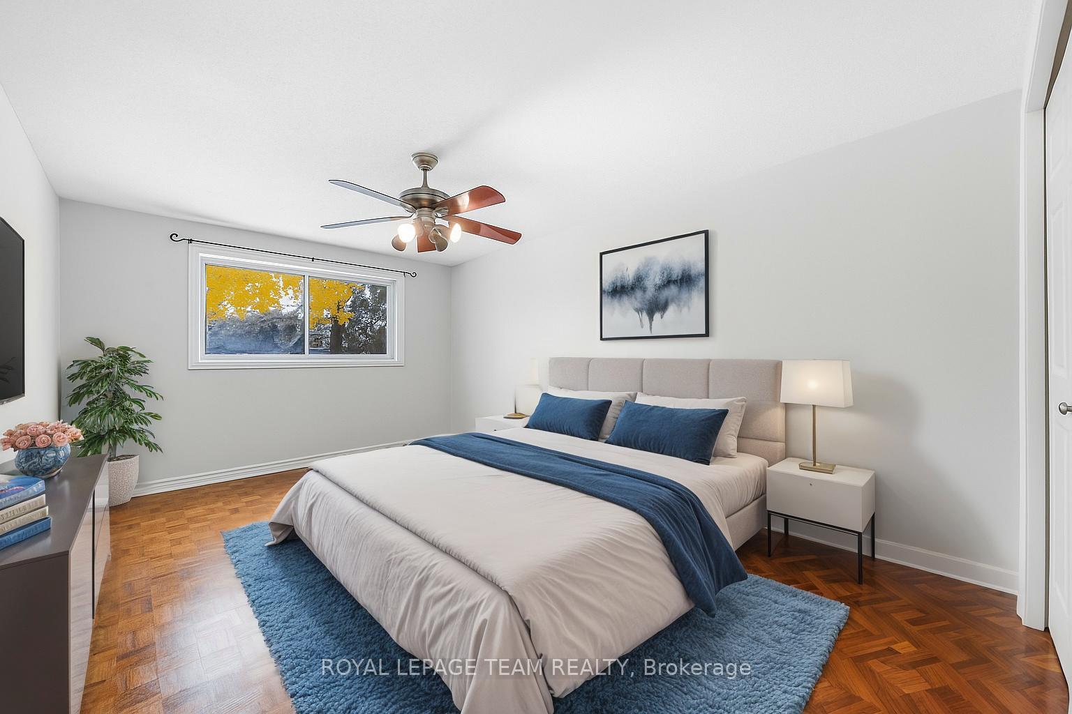 Photo 32 of Unit 54, 227 Ridgepark Private, Ottawa, Meadowlands/Crestview — HOMEH