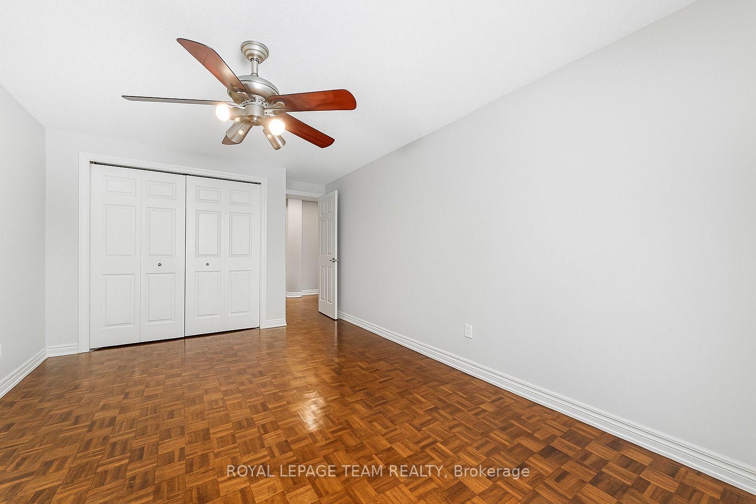 Photo 36 of Unit 54, 227 Ridgepark Private, Ottawa, Meadowlands/Crestview — HOMEH