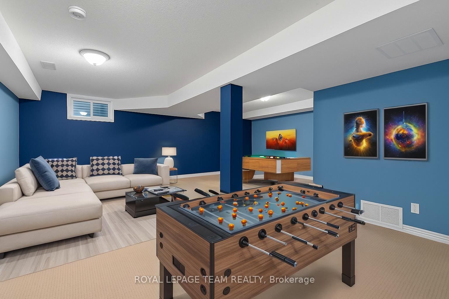 Photo 41 of Unit 54, 227 Ridgepark Private, Ottawa, Meadowlands/Crestview — HOMEH