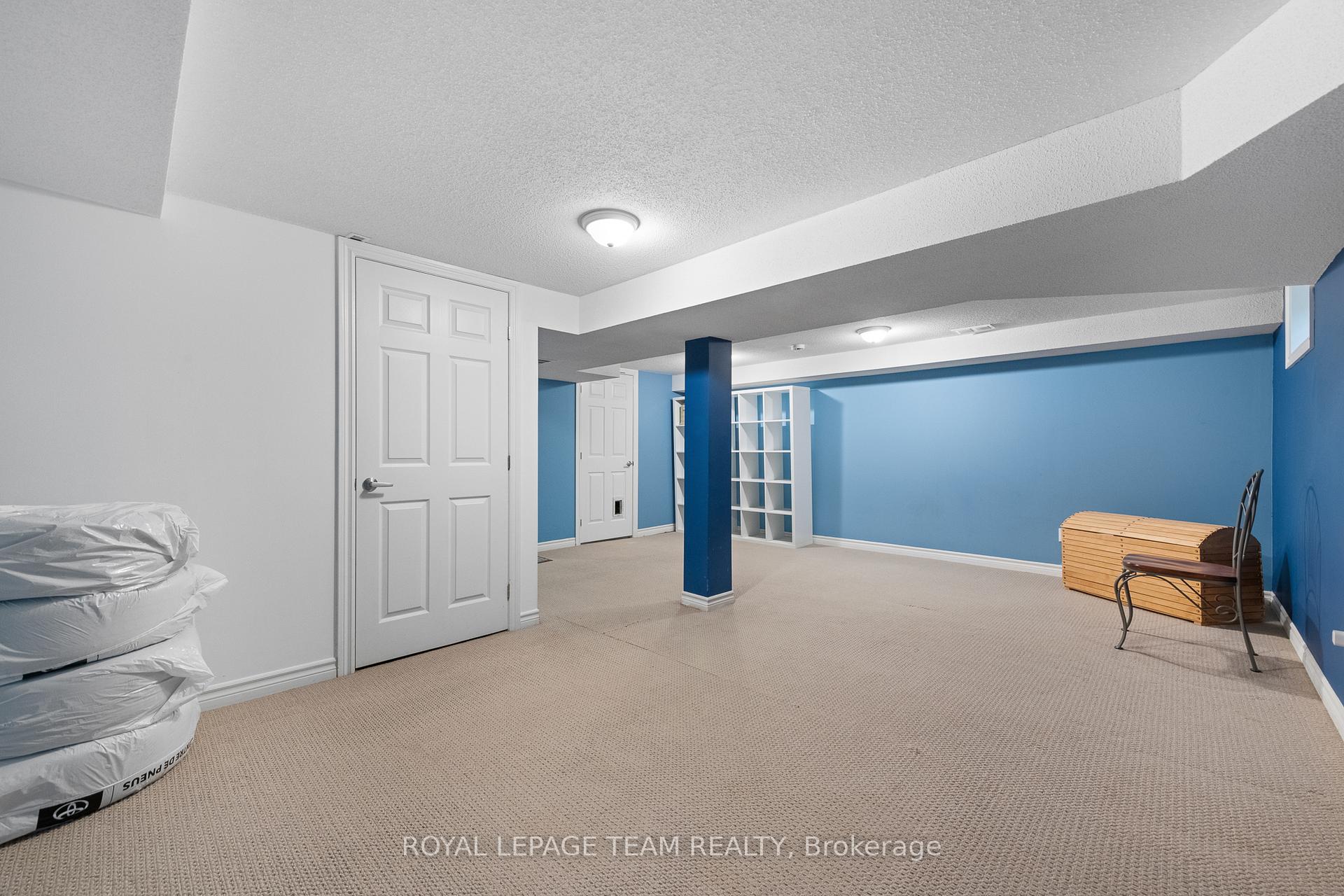 Photo 42 of Unit 54, 227 Ridgepark Private, Ottawa, Meadowlands/Crestview — HOMEH