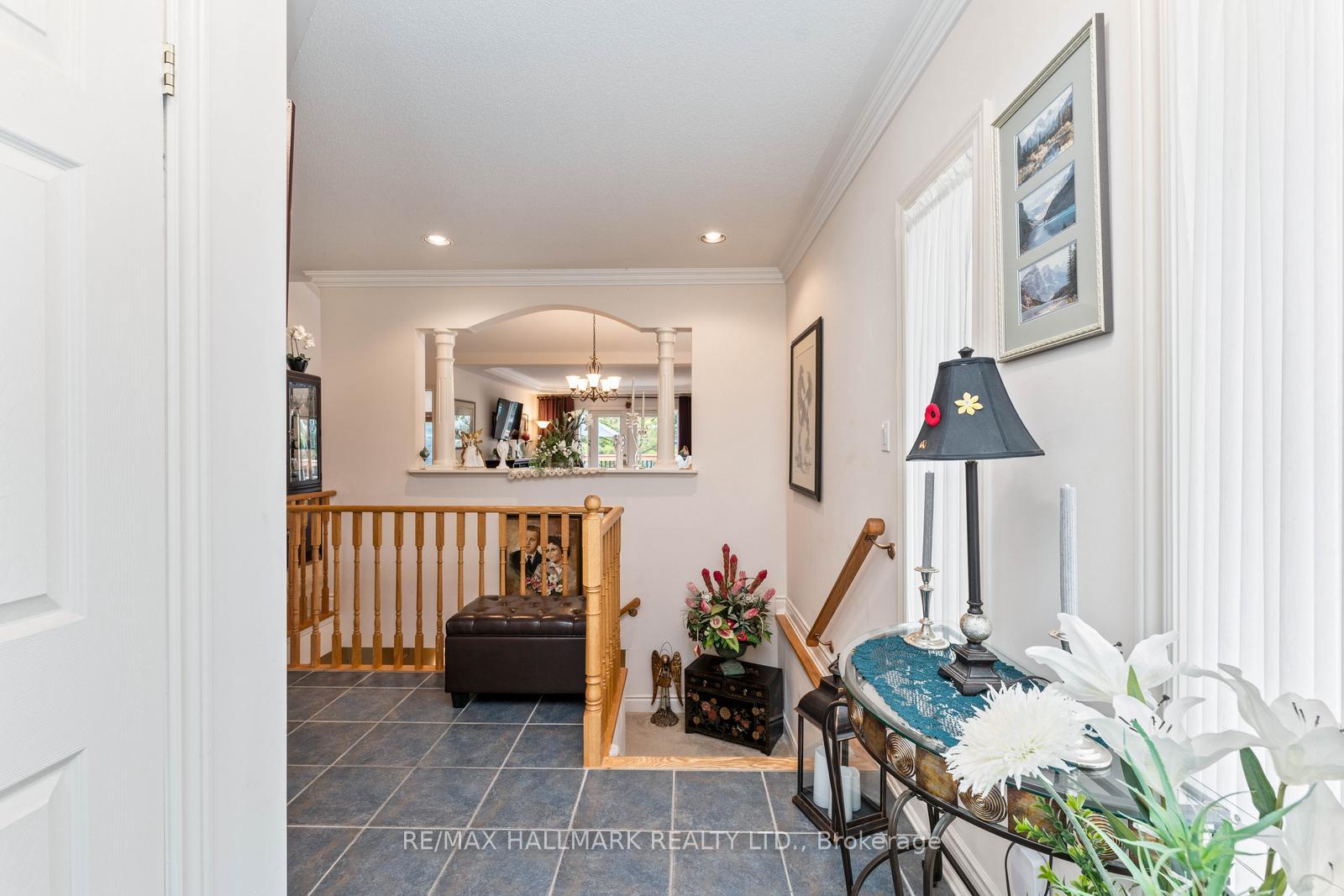Photo 6 of 113 Sunset Boulevard, New Tecumseth, Rural New Tecumseth — HOMEH