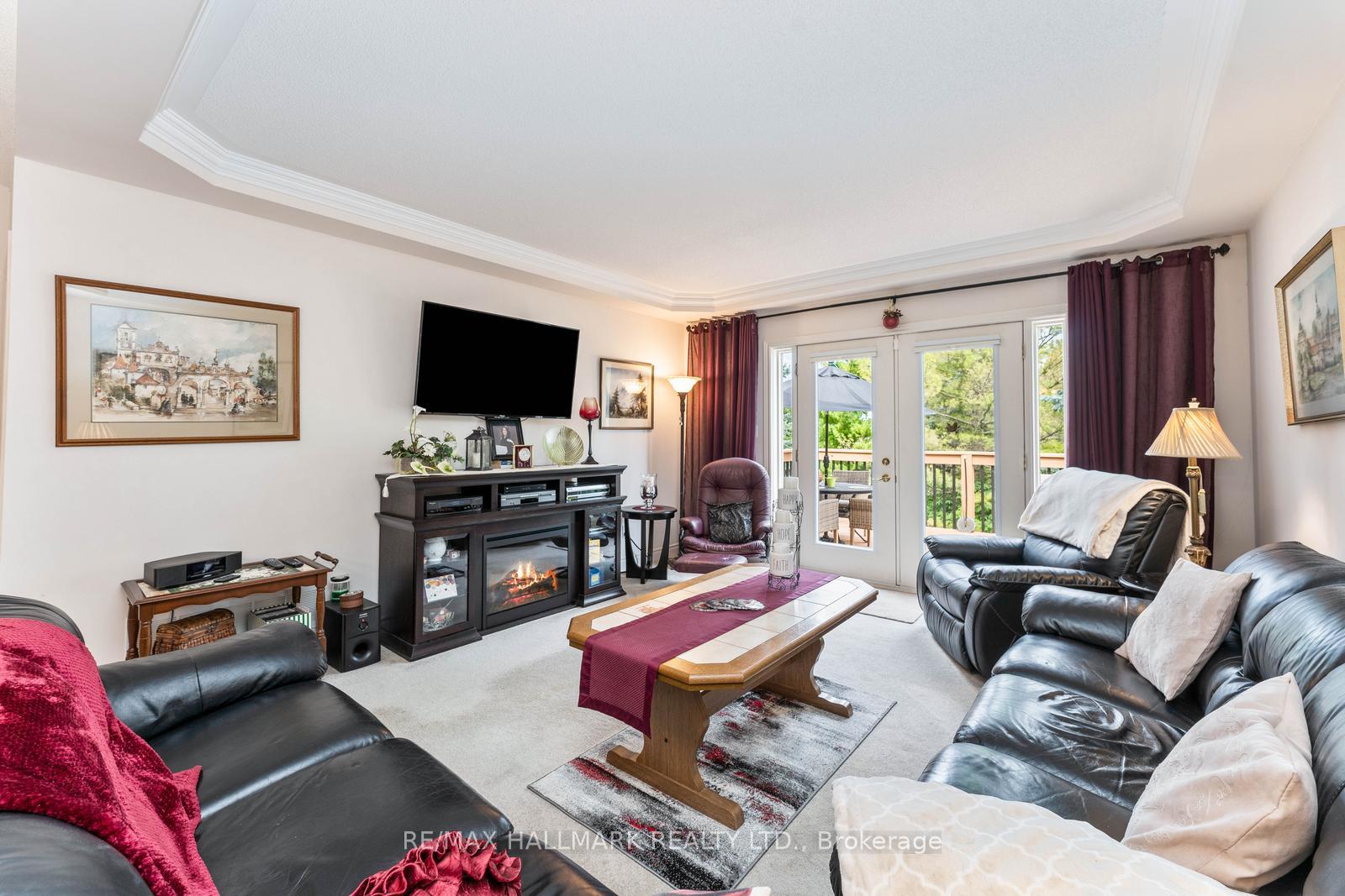 Photo 10 of 113 Sunset Boulevard, New Tecumseth, Rural New Tecumseth — HOMEH