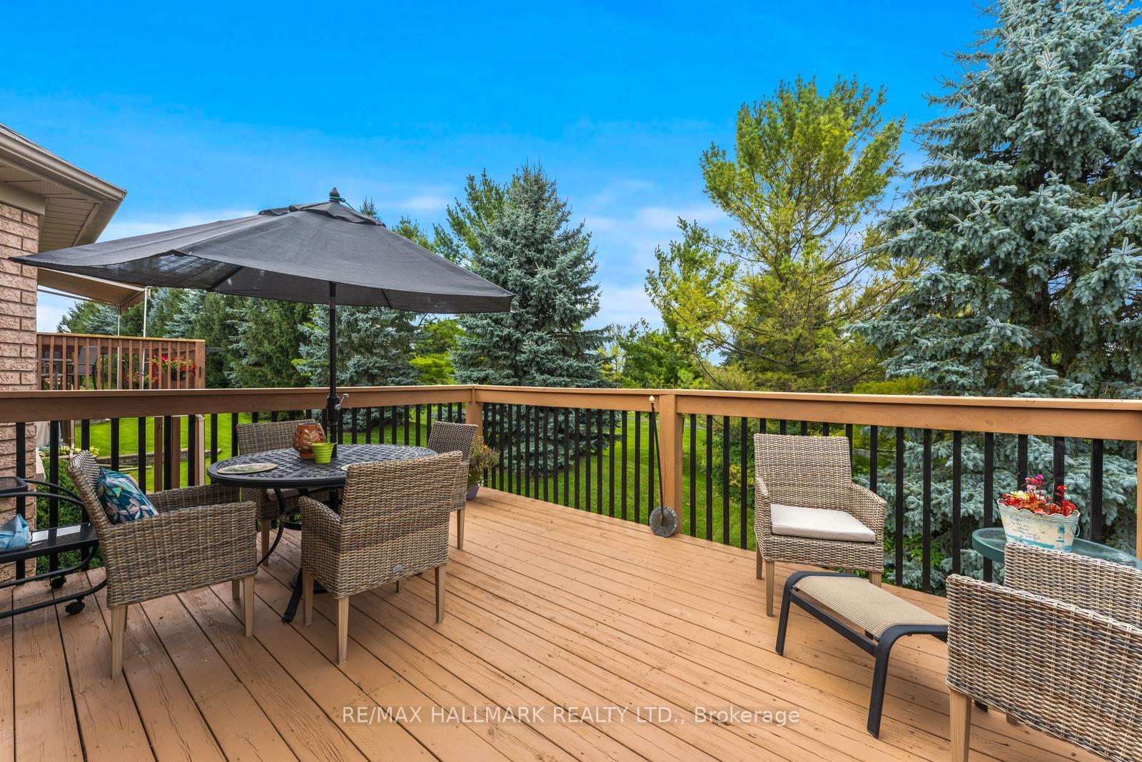 Photo 11 of 113 Sunset Boulevard, New Tecumseth, Rural New Tecumseth — HOMEH