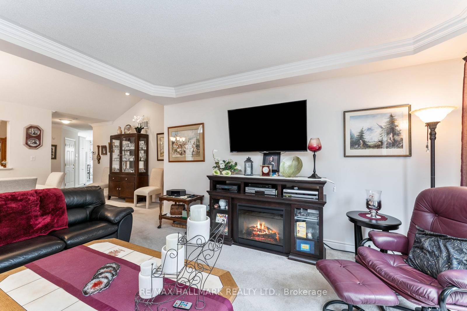 Photo 13 of 113 Sunset Boulevard, New Tecumseth, Rural New Tecumseth — HOMEH