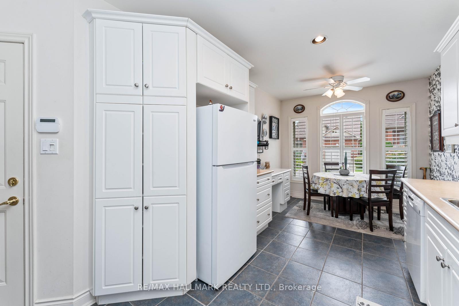 Photo 17 of 113 Sunset Boulevard, New Tecumseth, Rural New Tecumseth — HOMEH