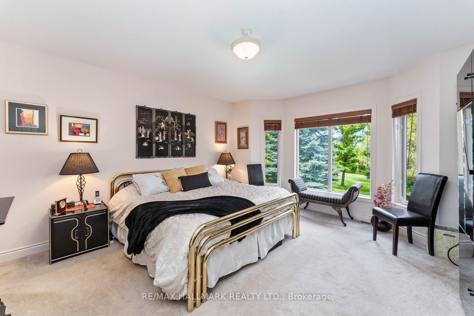 Photo 19 of 113 Sunset Boulevard, New Tecumseth, Rural New Tecumseth — HOMEH