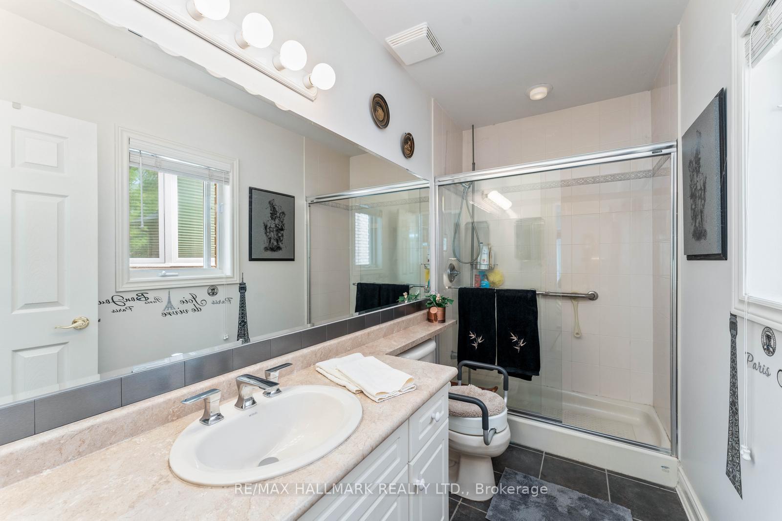 Photo 21 of 113 Sunset Boulevard, New Tecumseth, Rural New Tecumseth — HOMEH