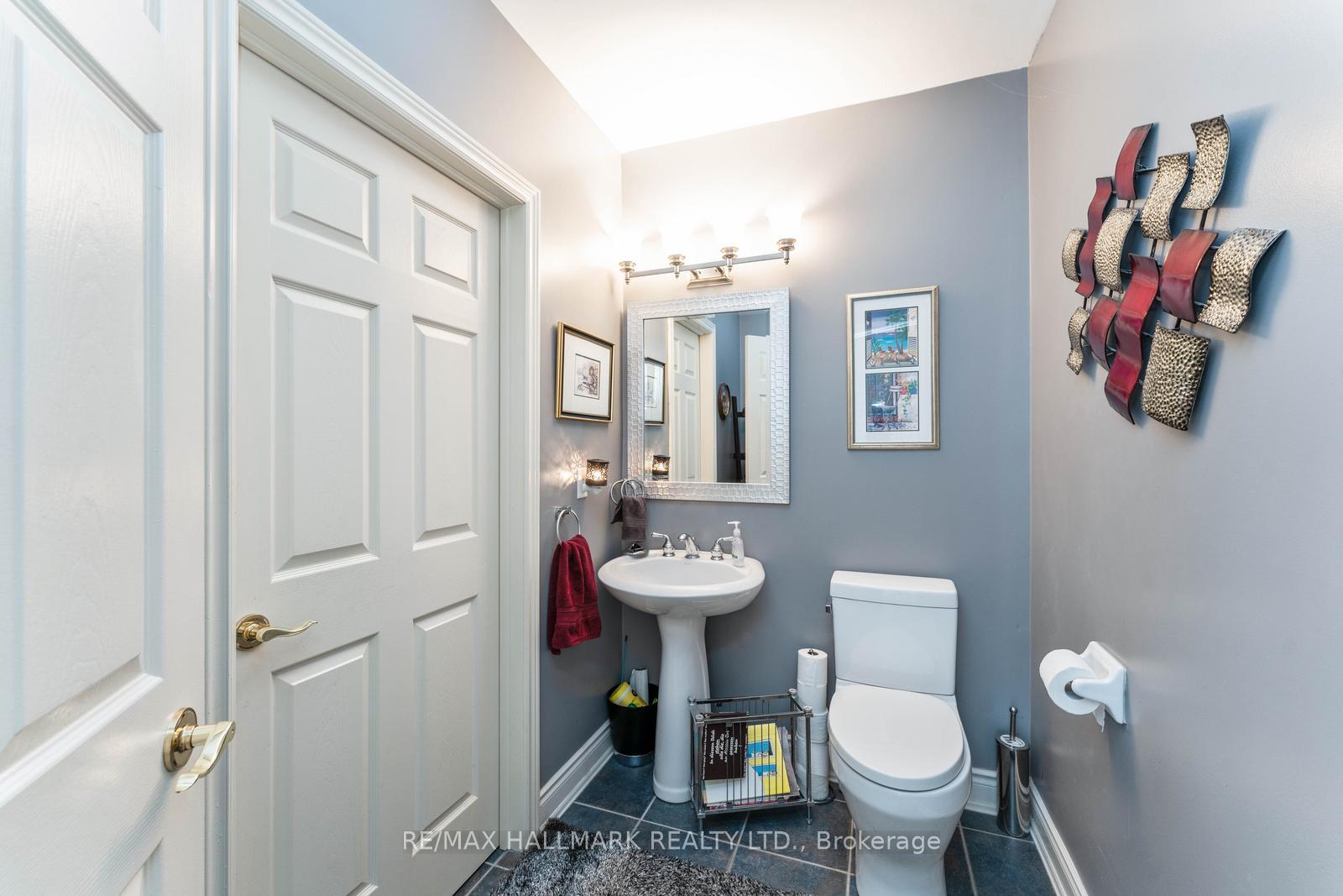Photo 22 of 113 Sunset Boulevard, New Tecumseth, Rural New Tecumseth — HOMEH