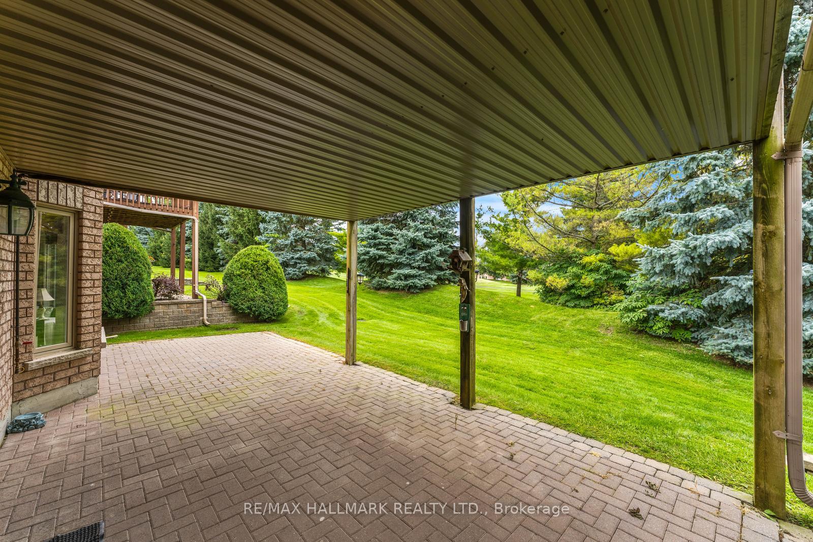 Photo 26 of 113 Sunset Boulevard, New Tecumseth, Rural New Tecumseth — HOMEH
