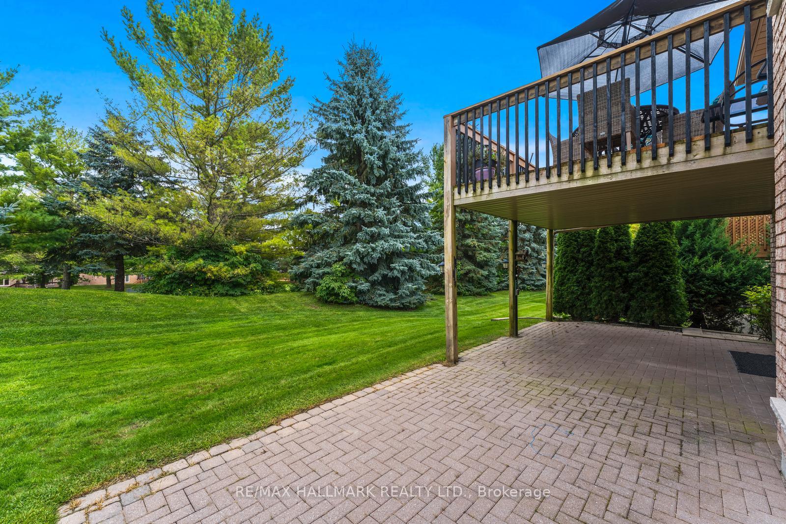 Photo 27 of 113 Sunset Boulevard, New Tecumseth, Rural New Tecumseth — HOMEH