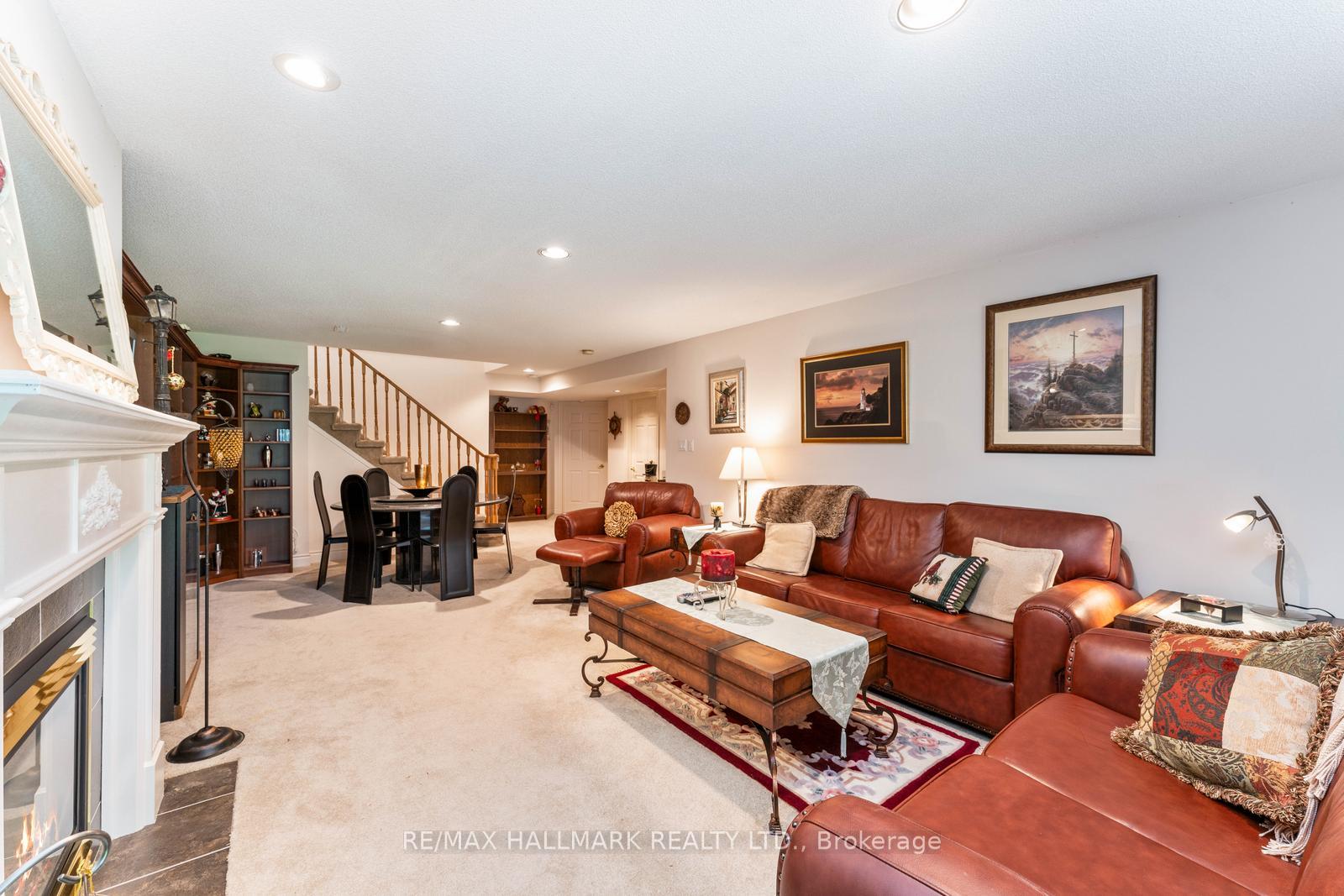 Photo 28 of 113 Sunset Boulevard, New Tecumseth, Rural New Tecumseth — HOMEH