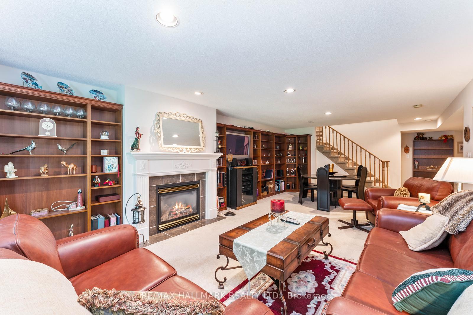 Photo 29 of 113 Sunset Boulevard, New Tecumseth, Rural New Tecumseth — HOMEH