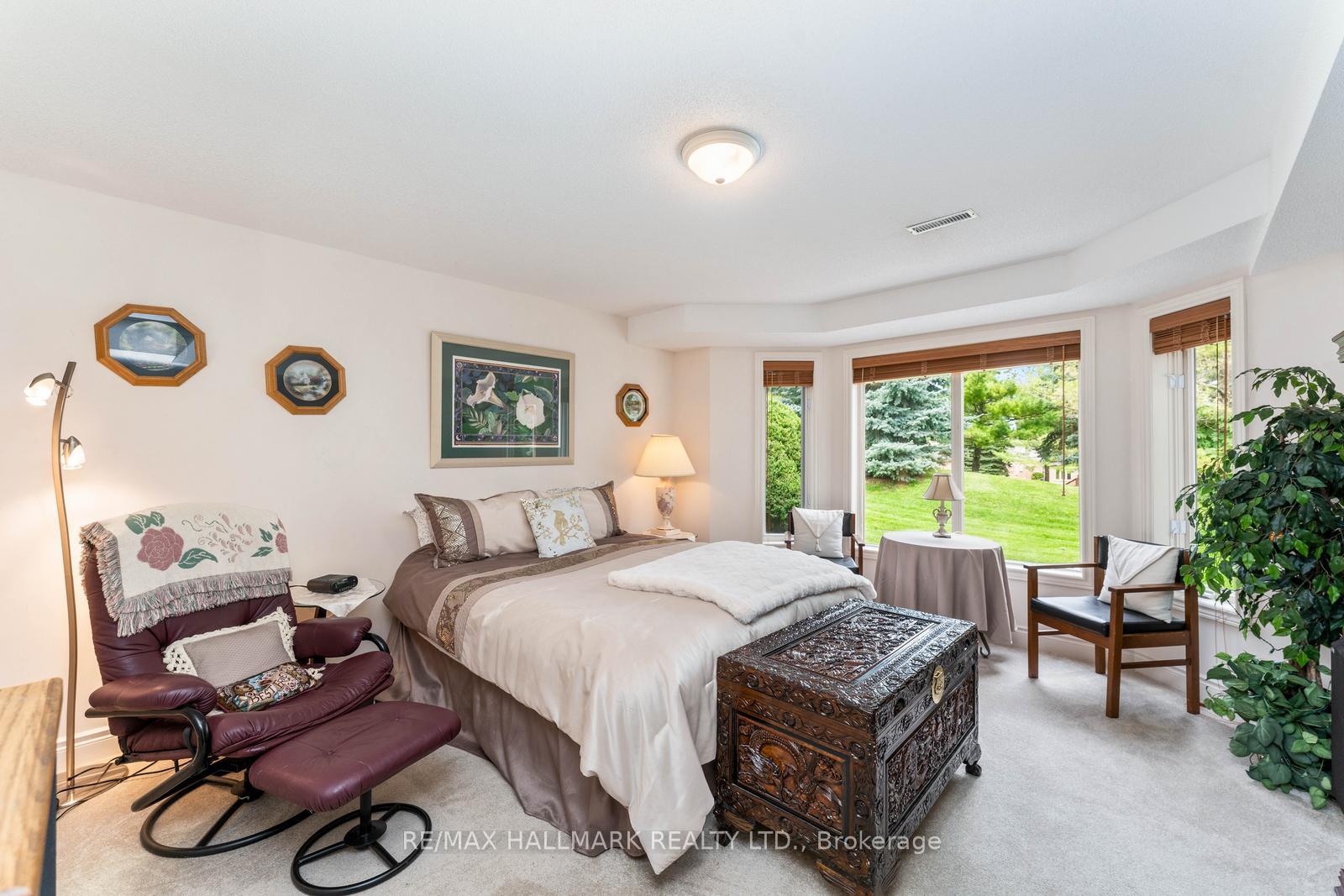 Photo 31 of 113 Sunset Boulevard, New Tecumseth, Rural New Tecumseth — HOMEH