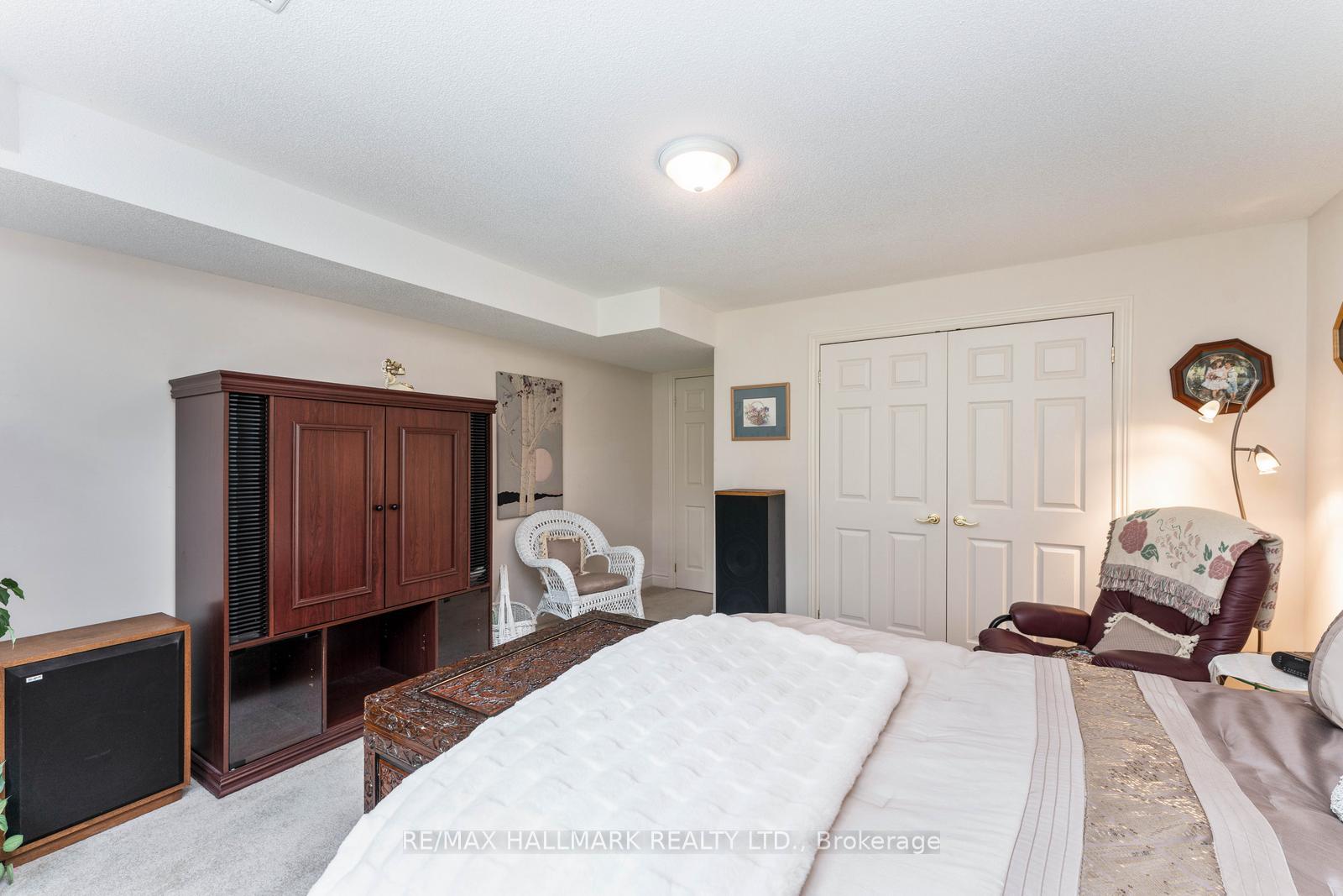 Photo 32 of 113 Sunset Boulevard, New Tecumseth, Rural New Tecumseth — HOMEH