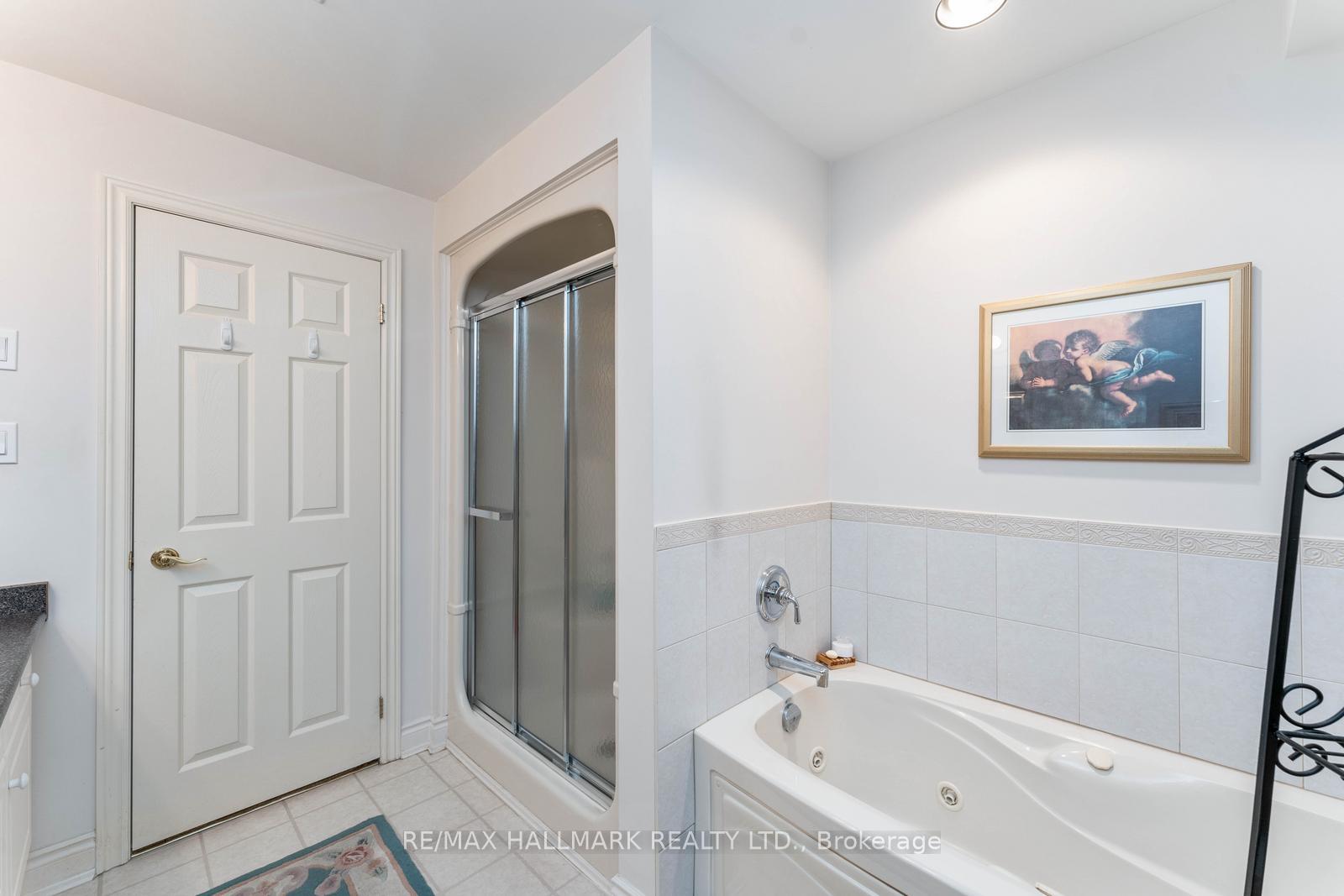 Photo 34 of 113 Sunset Boulevard, New Tecumseth, Rural New Tecumseth — HOMEH