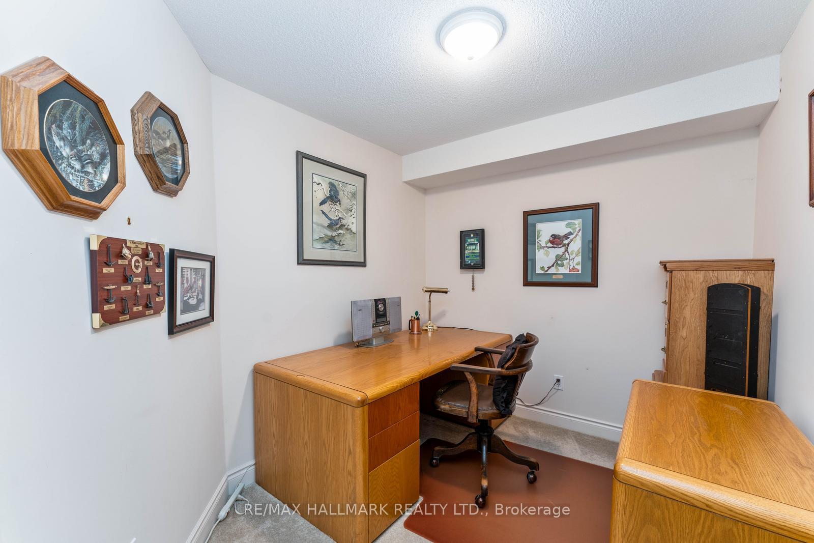 Photo 35 of 113 Sunset Boulevard, New Tecumseth, Rural New Tecumseth — HOMEH