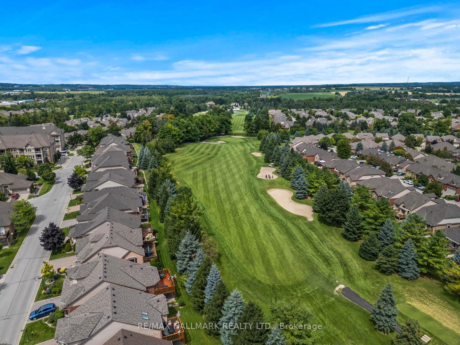 Photo 38 of 113 Sunset Boulevard, New Tecumseth, Rural New Tecumseth — HOMEH