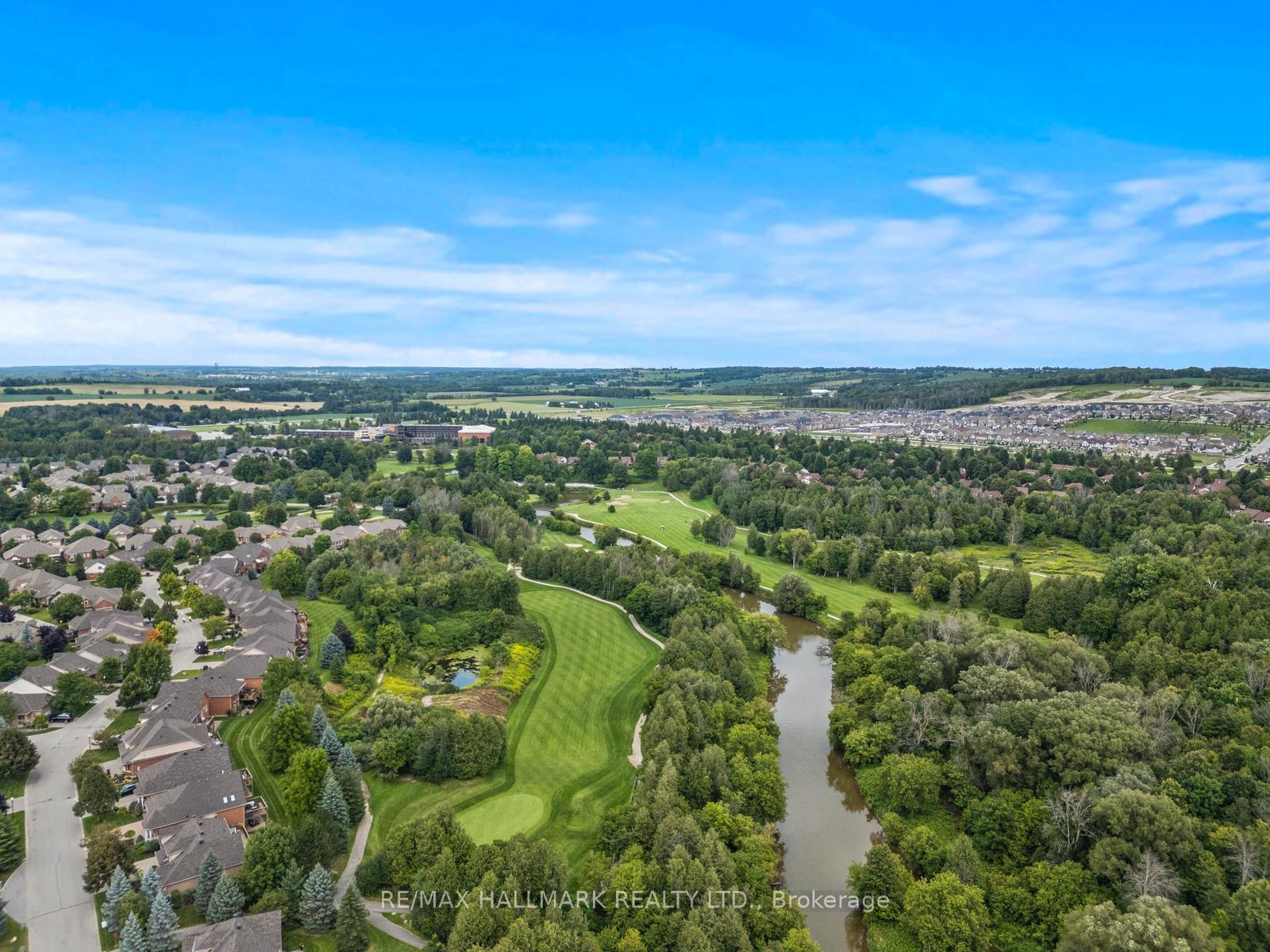 Photo 39 of 113 Sunset Boulevard, New Tecumseth, Rural New Tecumseth — HOMEH