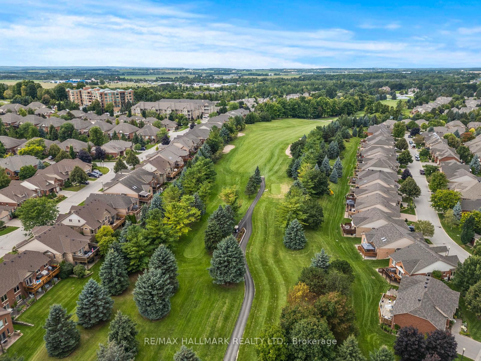 Photo 40 of 113 Sunset Boulevard, New Tecumseth, Rural New Tecumseth — HOMEH