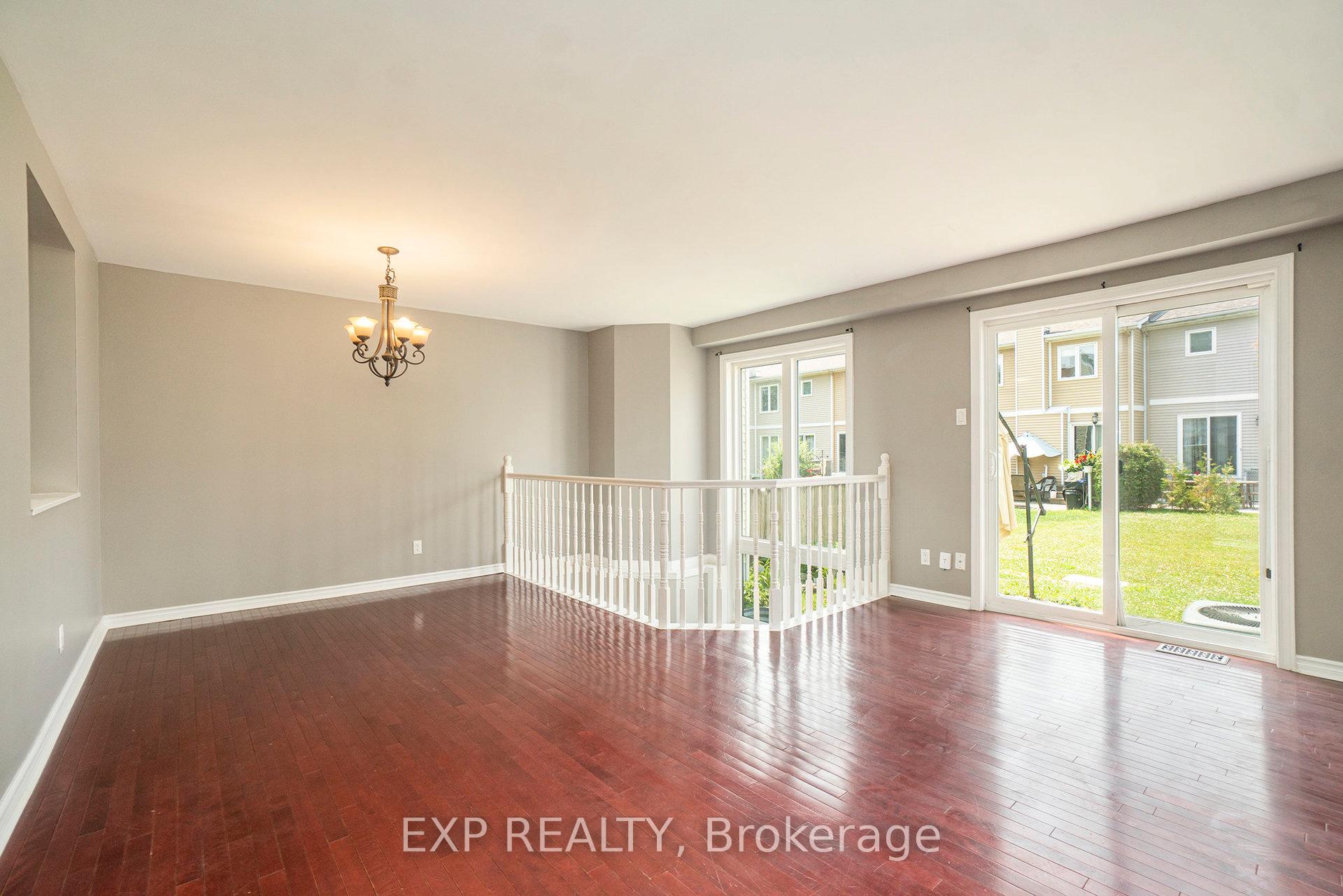 Photo 3 of Unit 88, 1920 Ashmont Street, Ottawa, Chapel Hill — HOMEH