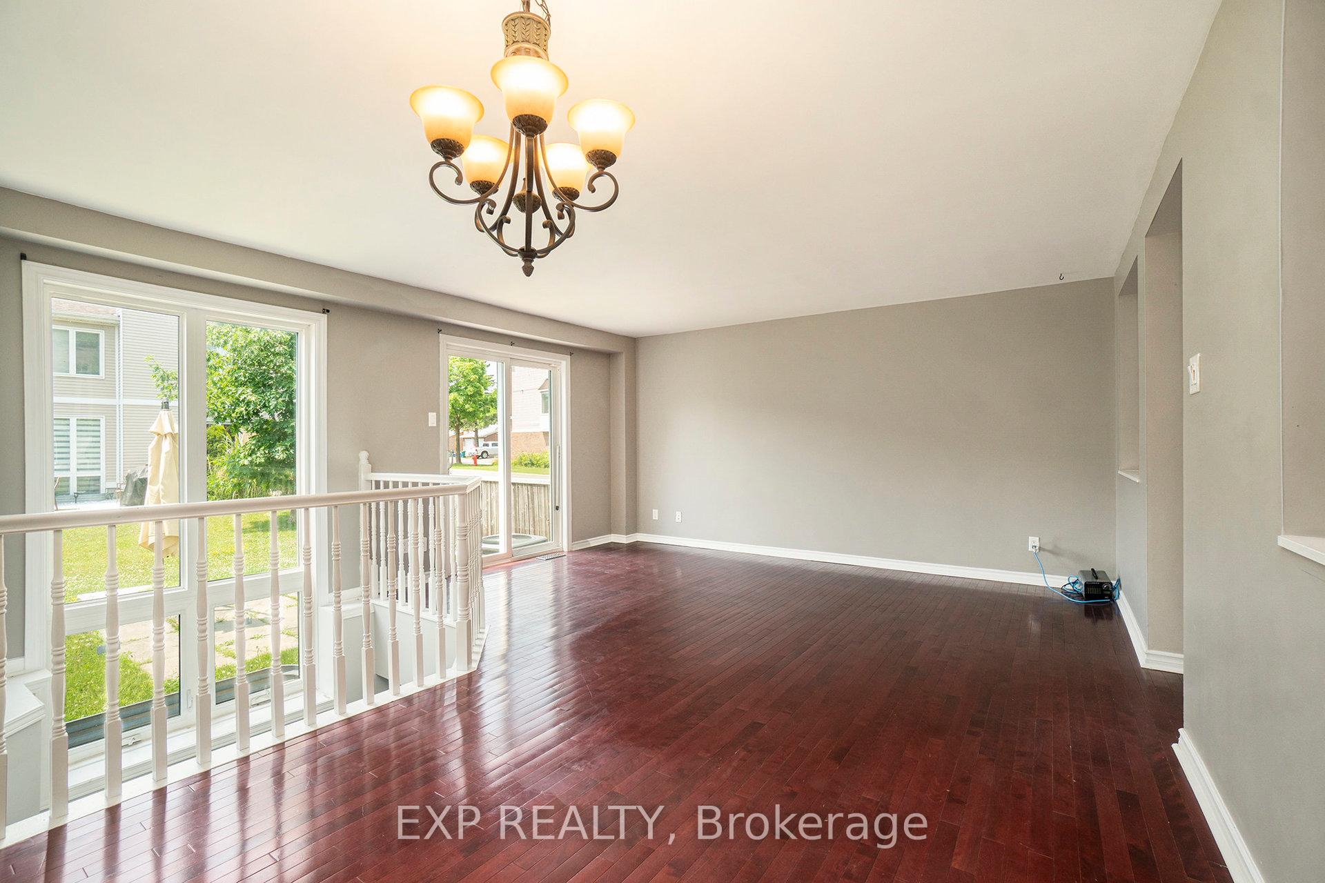 Photo 4 of Unit 88, 1920 Ashmont Street, Ottawa, Chapel Hill — HOMEH