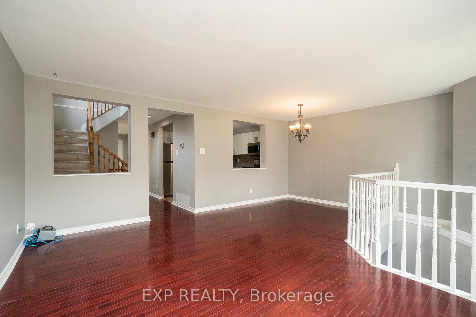 Photo 5 of Unit 88, 1920 Ashmont Street, Ottawa, Chapel Hill — HOMEH