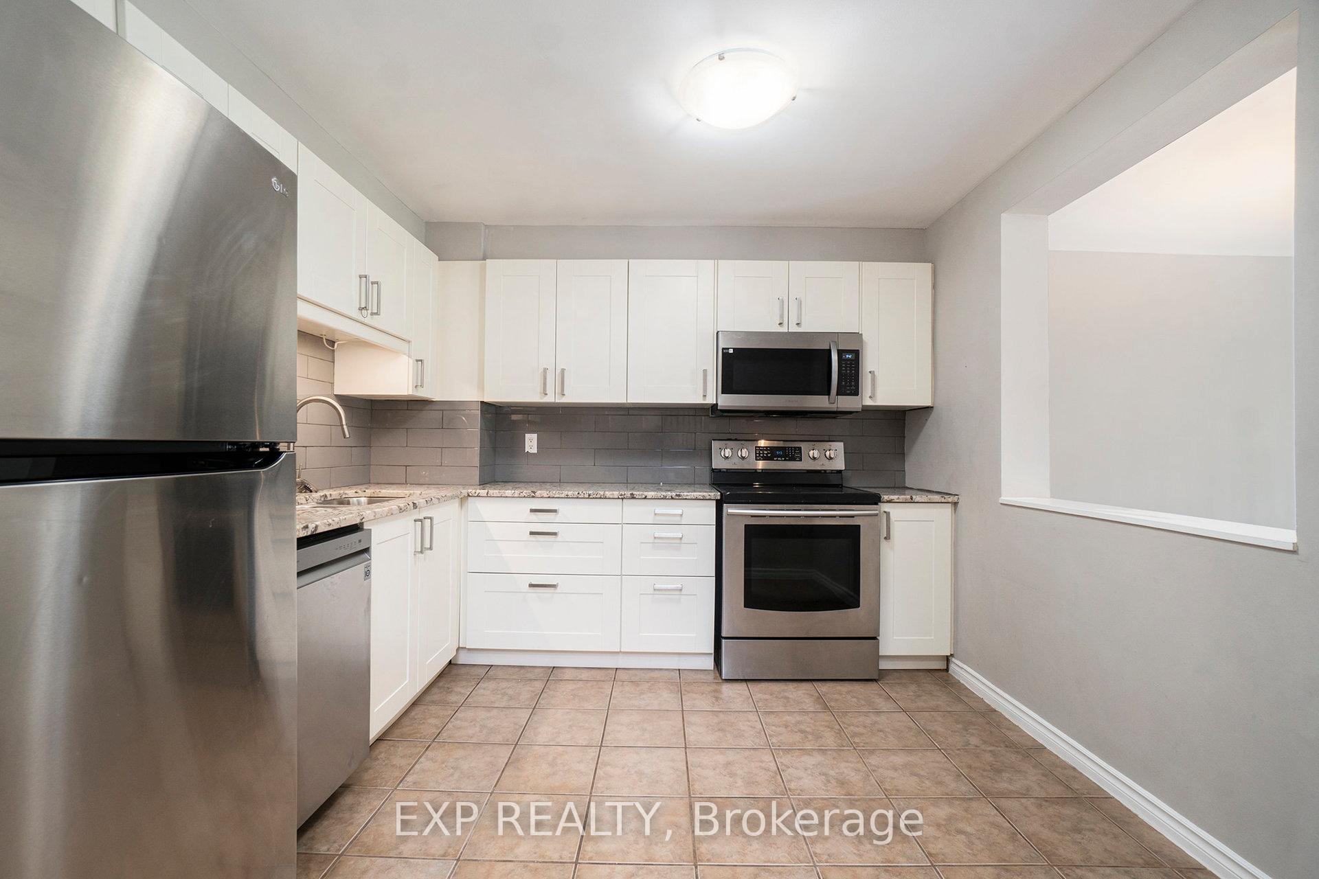 Photo 6 of Unit 88, 1920 Ashmont Street, Ottawa, Chapel Hill — HOMEH