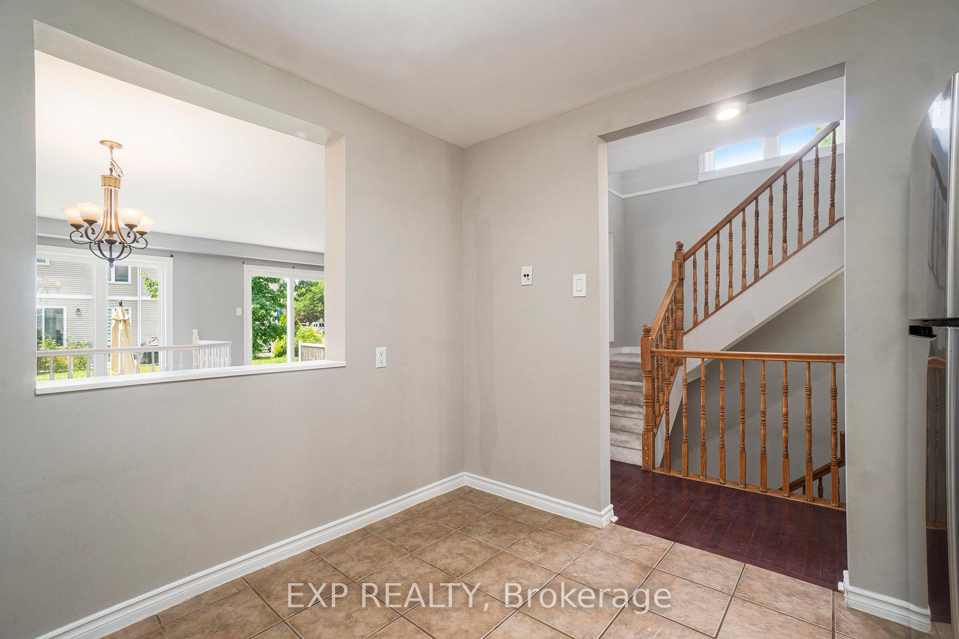 Photo 8 of Unit 88, 1920 Ashmont Street, Ottawa, Chapel Hill — HOMEH