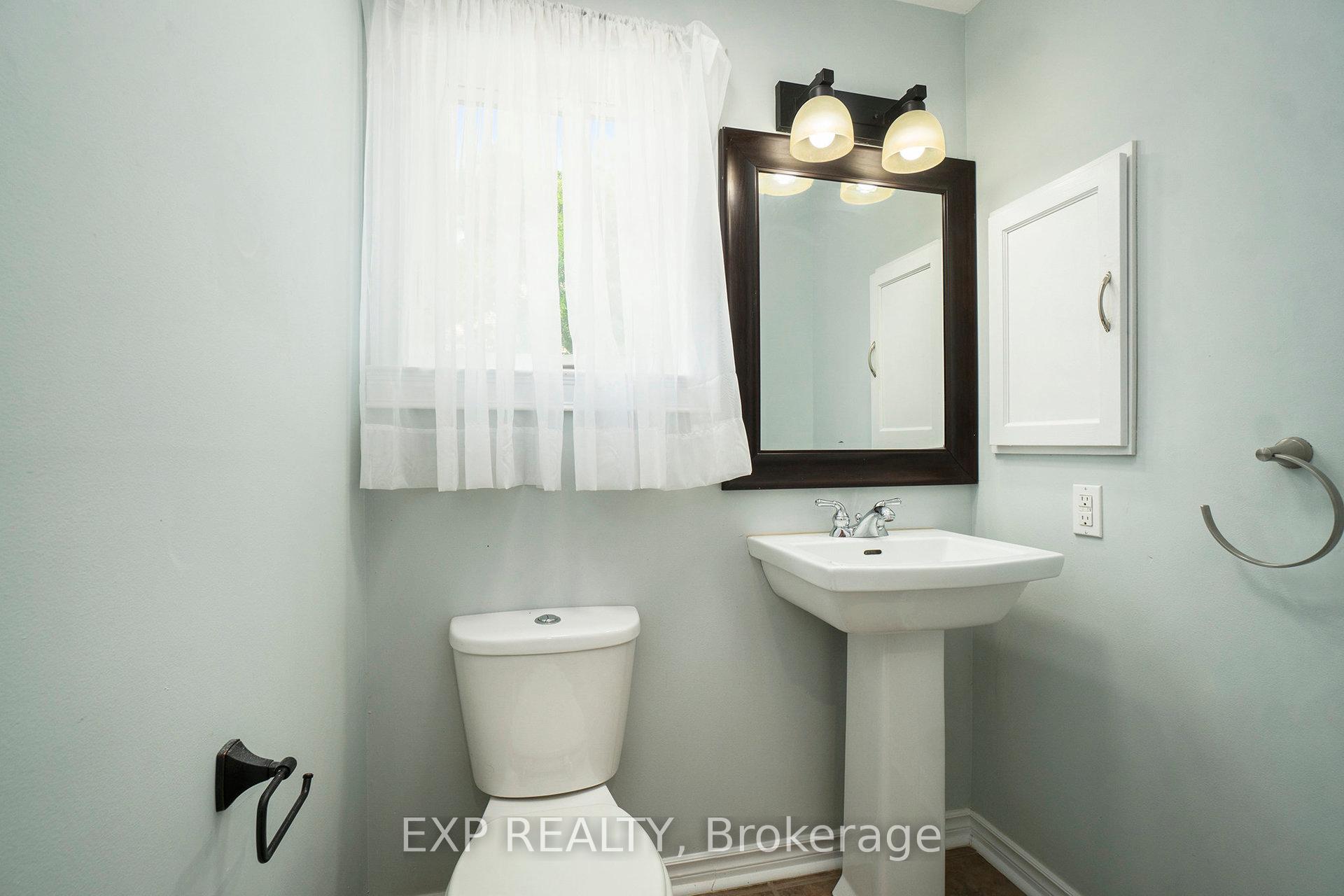 Photo 9 of Unit 88, 1920 Ashmont Street, Ottawa, Chapel Hill — HOMEH