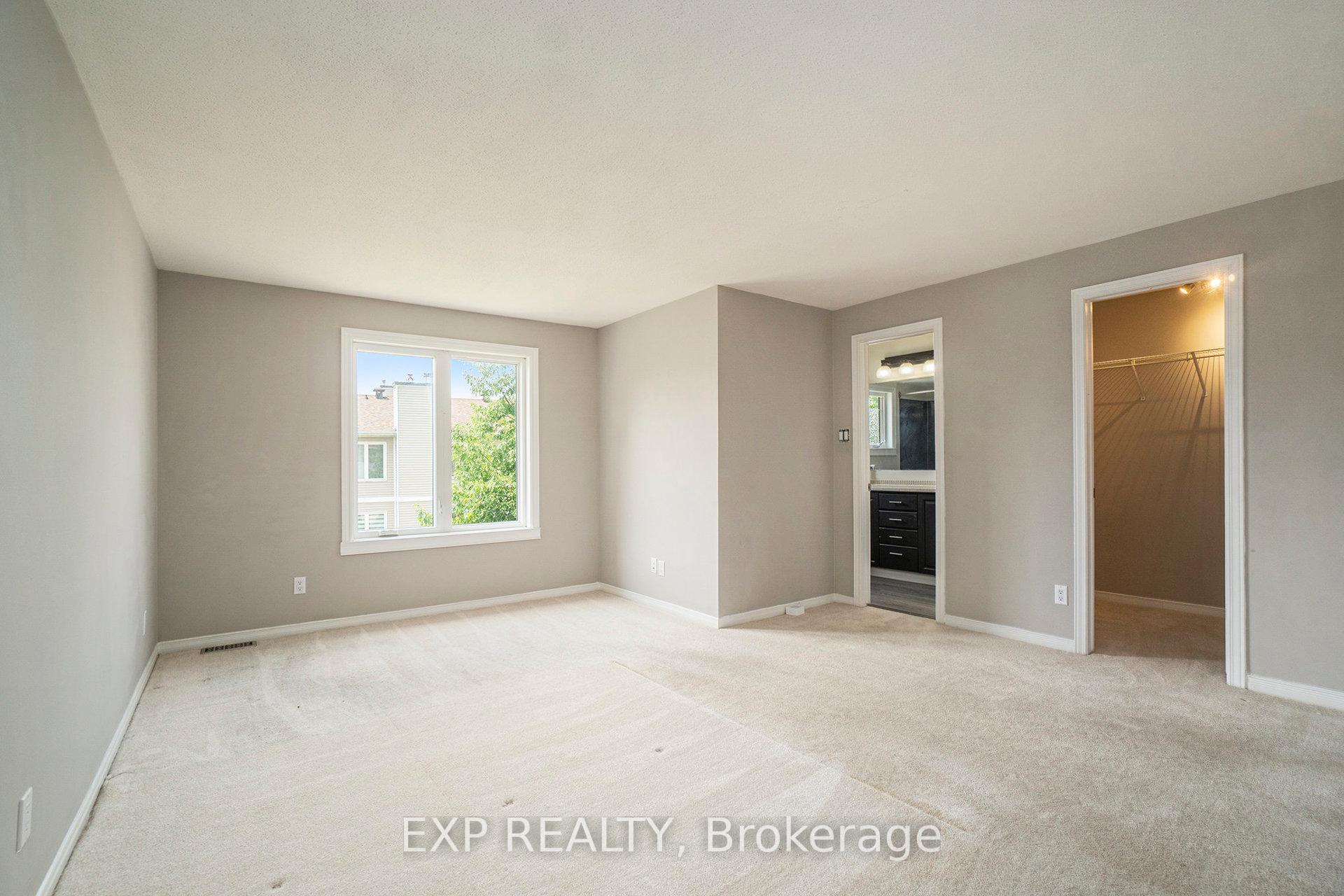 Photo 10 of Unit 88, 1920 Ashmont Street, Ottawa, Chapel Hill — HOMEH