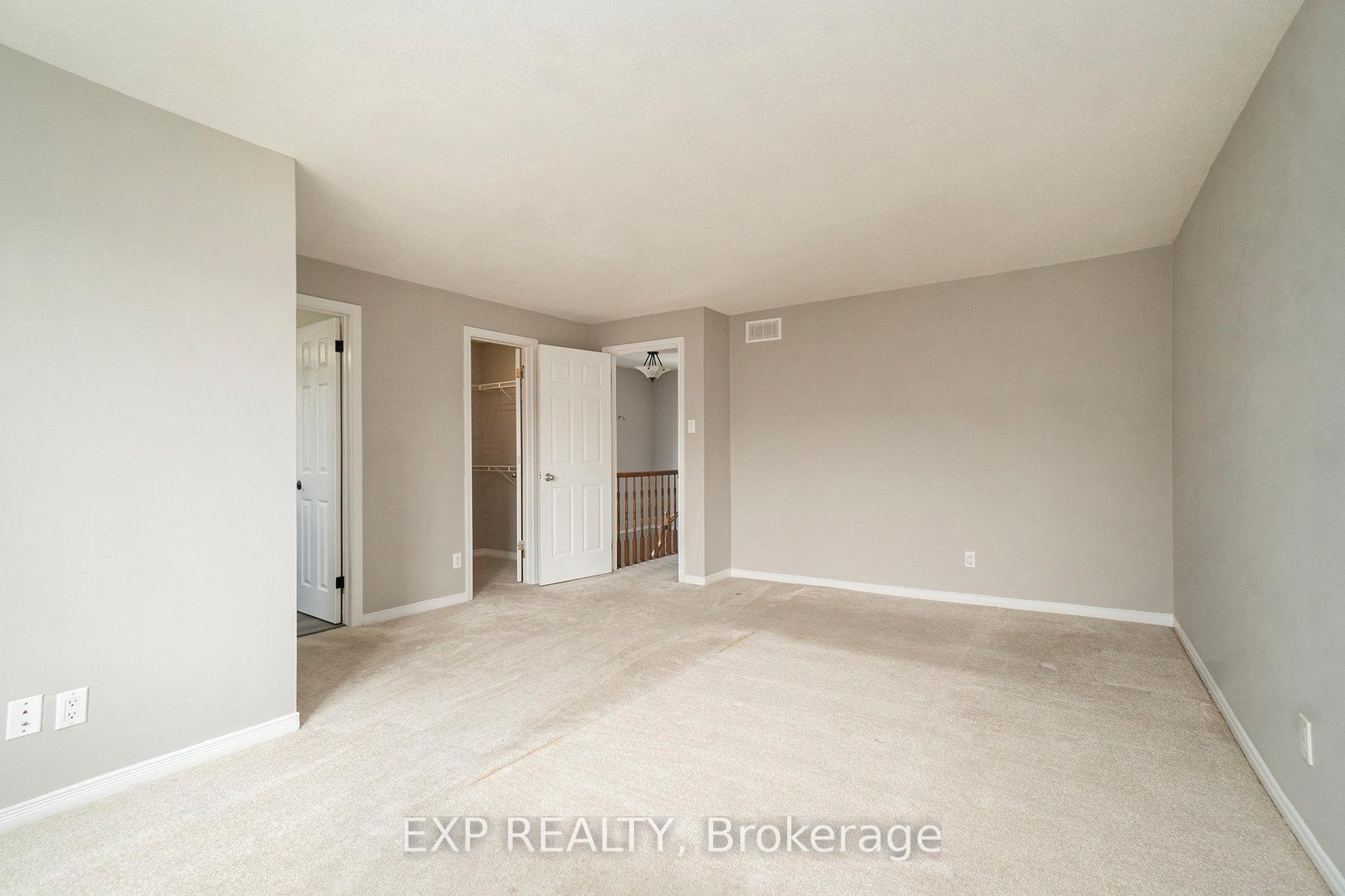 Photo 11 of Unit 88, 1920 Ashmont Street, Ottawa, Chapel Hill — HOMEH