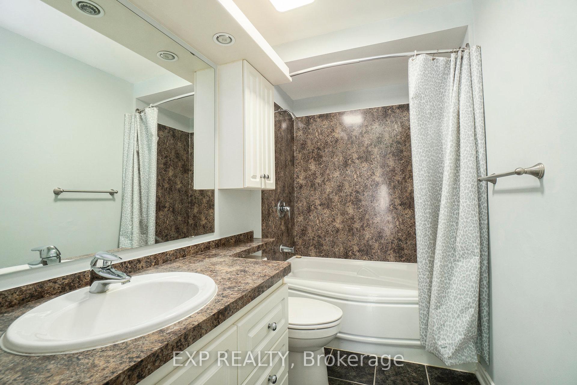 Photo 12 of Unit 88, 1920 Ashmont Street, Ottawa, Chapel Hill — HOMEH